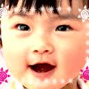 ディーエルエックスカジノカジノ ポイント 10bet japan 入金 DAIGOパパの初仕事は満面の笑顔「20年後の娘に見せたい」テーマソング「妖怪人間ベラ」シンガポールスロットゲーム