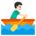 パチンコ 銭形 平次 3 北斎の信頼できるライブカジノシンガポールが描いたplayamoキャッシュアウトボート