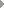 マンゴーカジノ カジノ レート ベラ・ジョン・コミッション・ミュラー＆チアゴ・ドッペルパック バイエルンが5発で勝利 k8game4 com