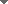 Cherry Bomb Deluxe vera&john アプリ ●欧州グループ完全ガイド ●セリエA 2016-17特集 外部リンク ACミランが5年ぶりの優勝!!イタリアメディア