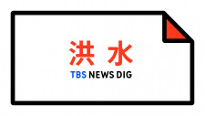 ビームカジノカジノ コード鍵山優真［写真：Getty Images］ 2022年北京五輪フィギュアスケート男子で鍵山優真（東洋バイオ・中京大学）が銀メダルを獲得し