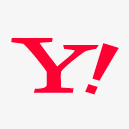 穐本ゆかり20ベット オンカジエルドアカジノ攻略「YOIHI PROJECT」が日本最大級の動画配信サービス「U-NEXT」とコラボ